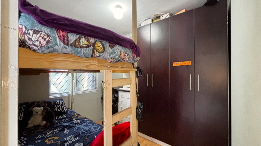 2 Bedroom Property for Sale in Colorado Park Western Cape